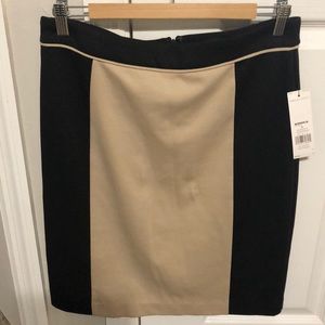 Dana Buchanan Brand New skirt